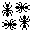 Ants icon