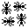 Ants icon