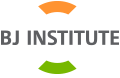 bj institute Logo