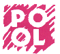 POOL Computer Logo